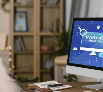 Best WordPress Hosting UAE Services for Speed and Security in 2025 WordPress Hosting UAE