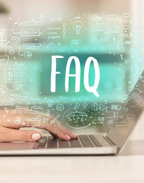 FAQ faq