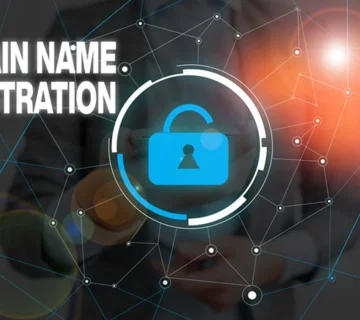 Why Hosting Speed Is Important After Completing Your Domain Name Register Domain name register