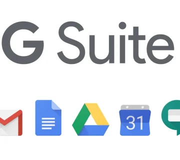 G Suite Email Explained: Why Every Business Needs It in 2025 G Suite Email