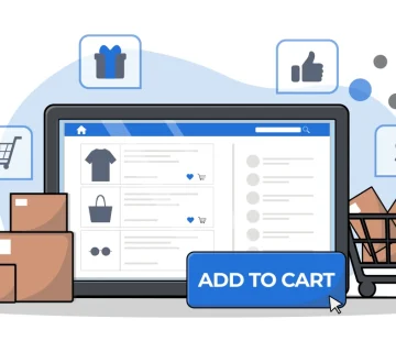 Ecommerce Website Design Trends That Attract More Customers Ecommerce Website Design Trends That Attract More Customers