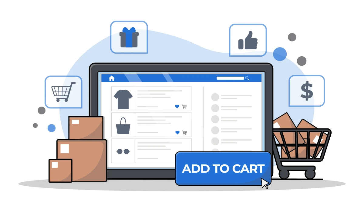 Ecommerce Website Design Trends That Attract More Customers Ecommerce Website Design Trends That Attract More Customers
