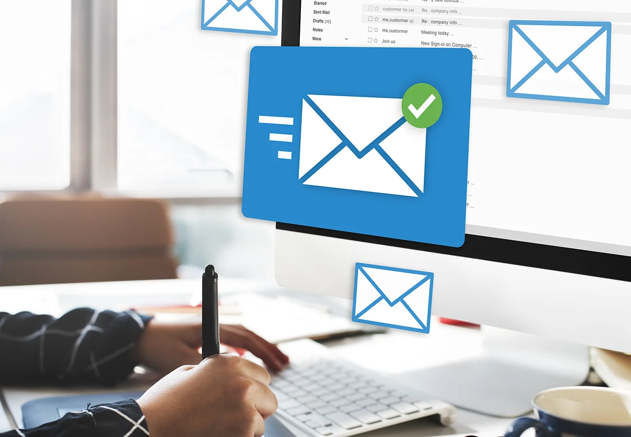 Google Email License Google email for business