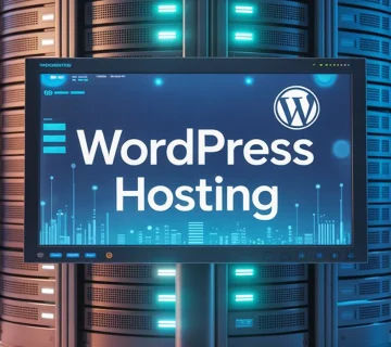 Why Managed WordPress Hosting Is Worth It for Growing Websites Managed WordPress hosting