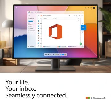 Microsoft Office 365 Email: Cost, Features, and Business Advantages Microsoft Office 365 email