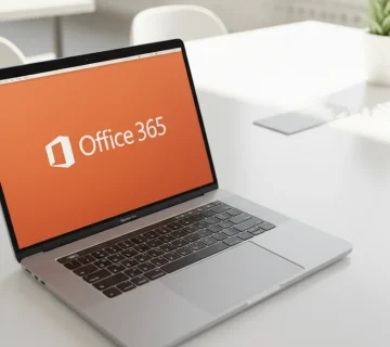 Microsoft email subscription