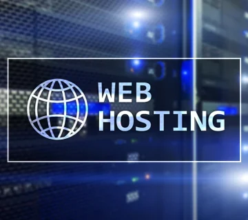 Website Hosting Services: How to Pick the Perfect Plan for Your Business Website hosting services