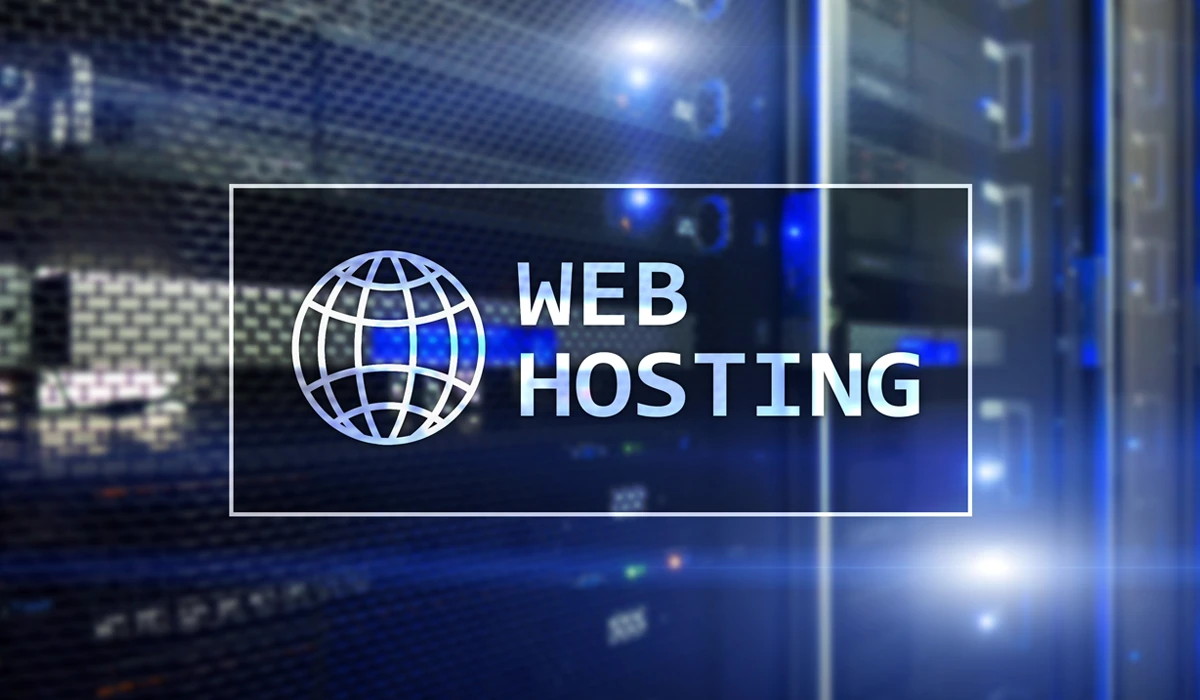 Website Hosting Services: How to Pick the Perfect Plan for Your Business Website hosting services