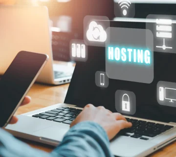 Top 7 Reasons Why Businesses Prefer the Best Web Hosting in UAE Best Web Hosting in UAE