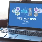 Business Web Hosting