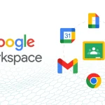 Google workspace e mail