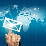 Office 365 Business Mail