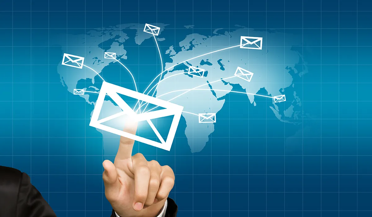 Office 365 Business Mail