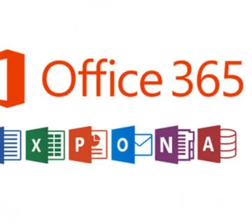 Microsoft Office 365 Email Hosting Protects Your Business Data