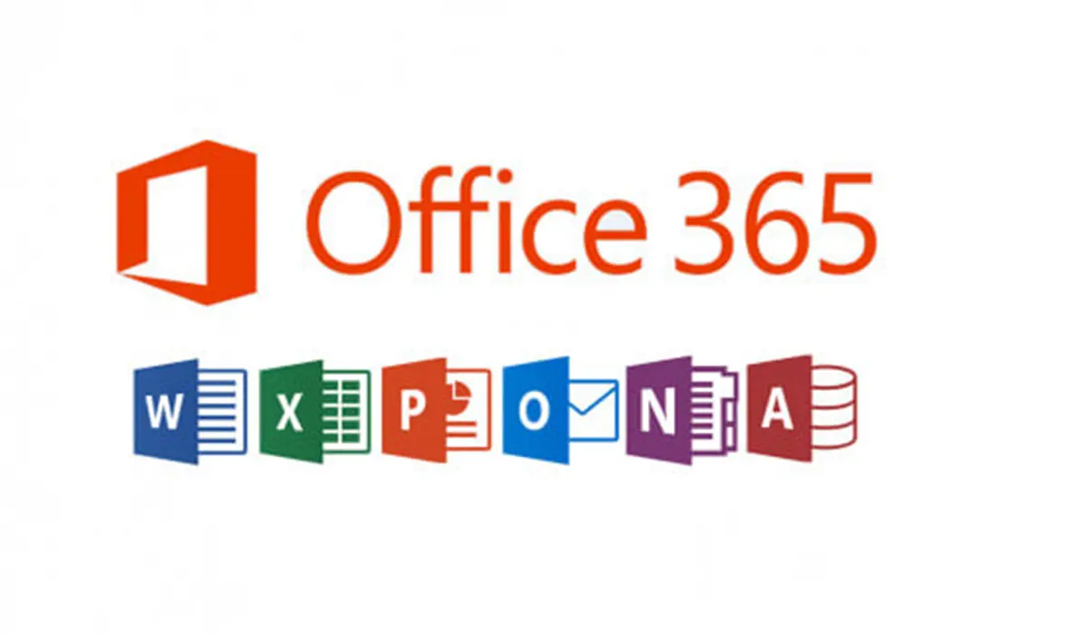 Microsoft Office 365 Email Hosting Protects Your Business Data