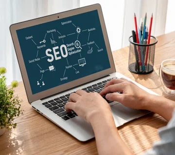 SEO Marketing Cost Guide: 7 Key Factors That Drive Pricing