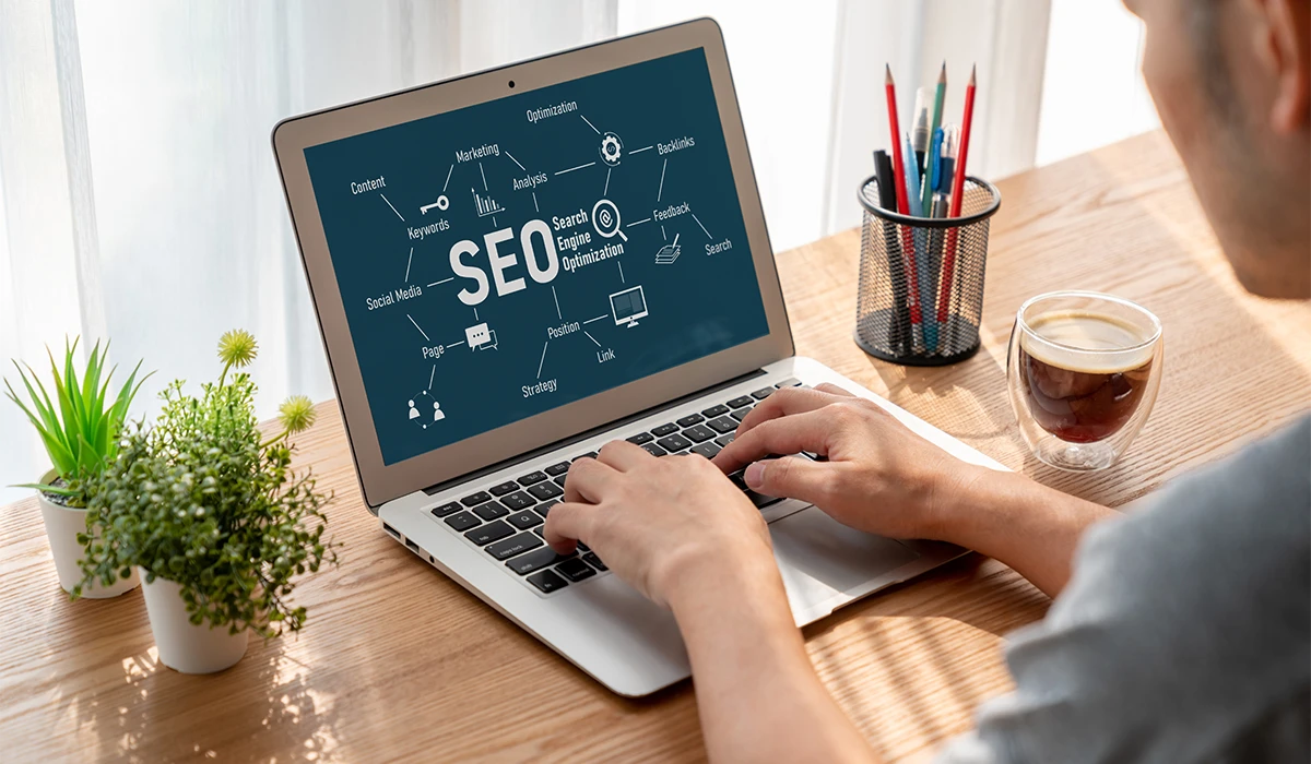 SEO Marketing Cost Guide: 7 Key Factors That Drive Pricing SEO Marketing Cost Guide: 7 Key Factors That Drive Pricing
